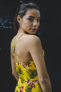 Gabriela 1