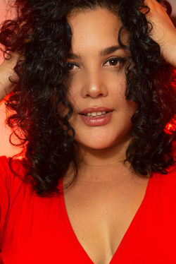 Mariale