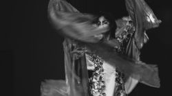 La reina de la primavera - Ballet San Ma
