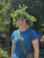ree
