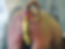 images+%281%29