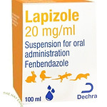 lapizole.jpg