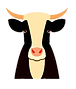 farm-animals-flat-icons-vector-5999615_e