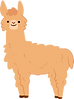 alpacas