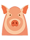 farm-animals-flat-icons-vector-5999615_e