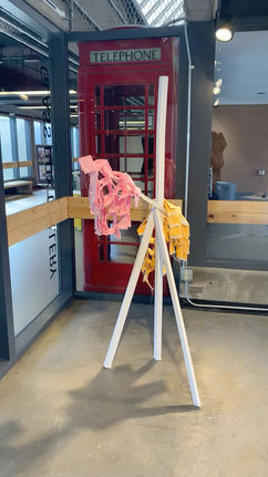 Screen Shot 2021-10-07 at 12.13.34 PM.jpg