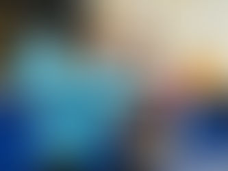 Table Tennis CompetitionBadges Scheme Test 乒乓球賽章別獎勵計劃