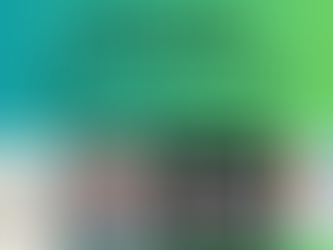 Place Value Chart:  Place Value Relationships [TEKS Tools Grade 4]