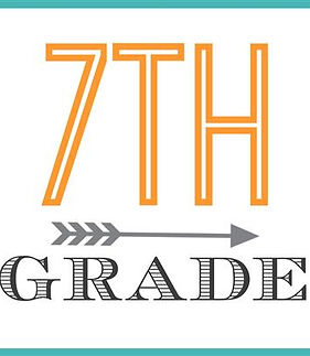 7th Grade.jpg