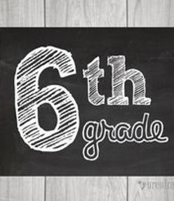 6th-grade_orig.jpg