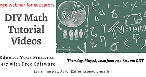 DIY Math Tutorial Videos (1).png