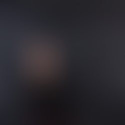 Take CHARGE Day 11: Becoming confident