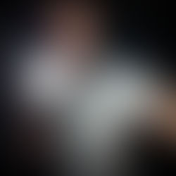 Take CHARGE Day 22: Reflecting forward