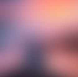 Take CHARGE Day 12: Resonance