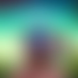 Take CHARGE Day 29: Deleting save files