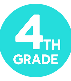 4th.png
