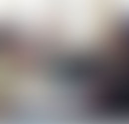 Take CHARGE Day 20: Pivot