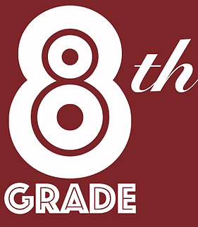 8grade.png