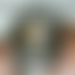 Take CHARGE of the Classroom #4: Attention