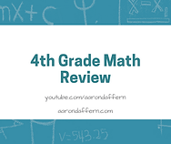 4th Grade Math Review.png