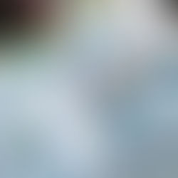 Take CHARGE Day 28: Calming yourself first