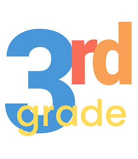 Grade-Titles3.jpg