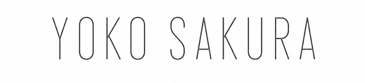 be6d6a47-de2b-4685-b163-8333392fed33.png