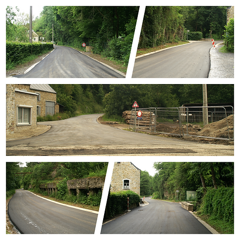 collage rue des carrières.png
