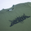 Thumbnail: Heavy Mental Heavyweight T-Shirt