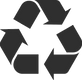 recyclelogo.png