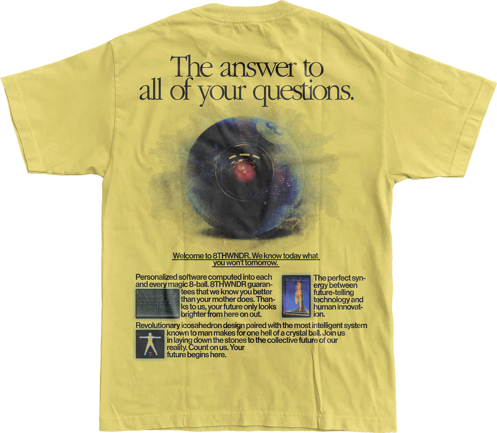 Download Alstyle 1301 Streetwear T Shirt Mockup Doronstudio