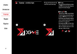 guidline_XMME(fixfont)-04