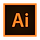a8WwEg8.png