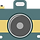 camera-1296434_960_720.png