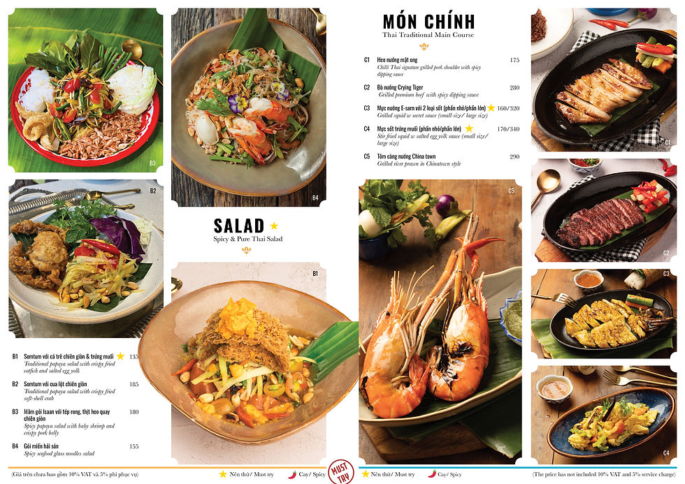 SEDONA-THAI-SPECIAL3