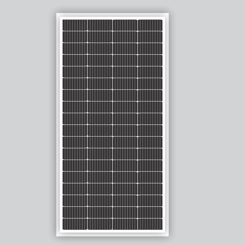 Mono Solar Panel 240 Watt
