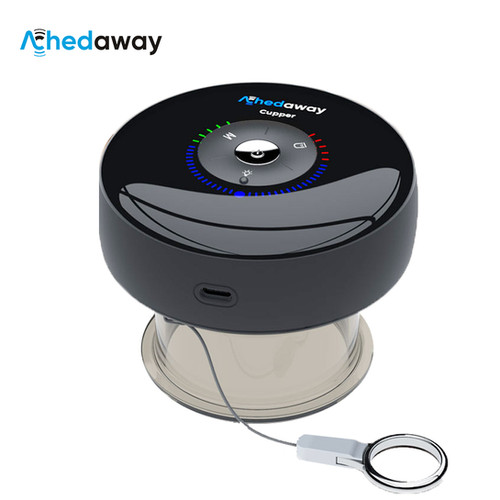 achedaway cupper／エックダウェイ カッパー | 株式会社MOGO 公式サイト