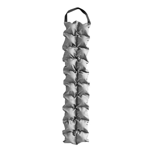 タイボールエッグス 新品・未使用】タイボールズ エッグス TIE BALLS EGGS（タイボールズ
