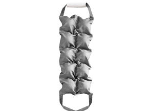 タイボールズ エッグス mini