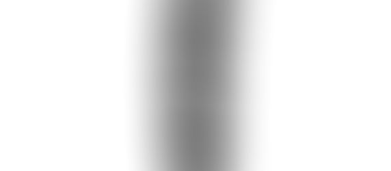 タイボールズ エッグス mini