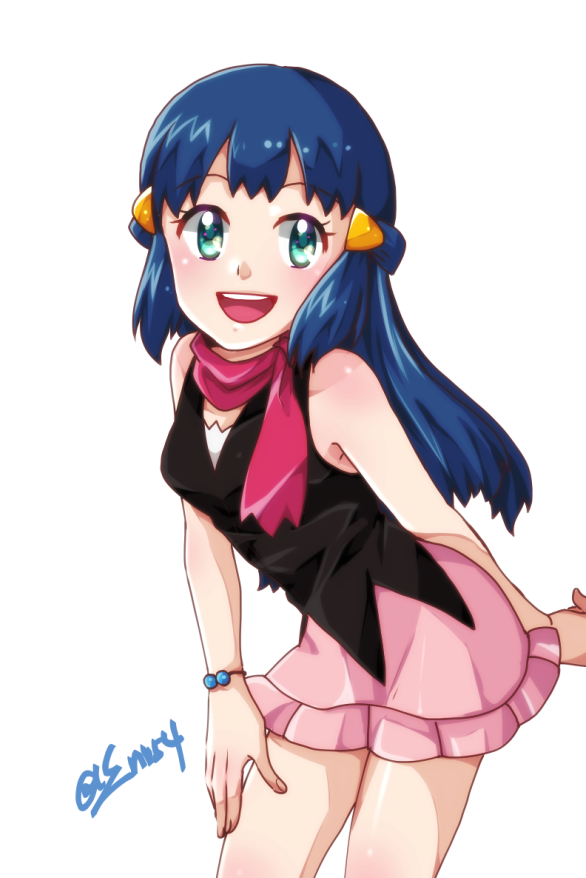 ヒカリ