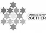 partnership.jpg