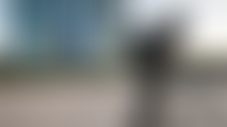 החשיבות של הפקת סרטי תדמית לחברות