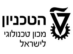 technion.jpg