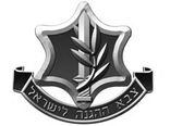 idf.jpg