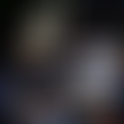 Em quem você jogaria a cadeira?