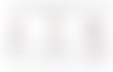 A Practical Guide to Valuing Industrial Pump Distribution and Service Businesses