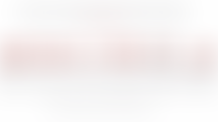 Understanding Valuation in the Specialty Coatings Industry