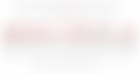 Understanding Valuation in the Specialty Coatings Industry