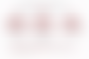 Who Buys Businesses? Understanding the 3 Types of Buyers in M&A